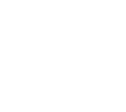 Lucky Twice Casino